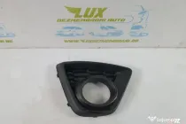 Suport ornament proiector ceata kf53-50c11 kf5350c11 Mazda CX-5  [2011