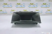 Display ecran afisaj bord 13208089 Opel Zafira B [2005 - 2010]