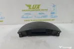 Display ecran afisaj bord 009164455 Opel Corsa C [2000 - 2003]