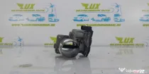 Clapeta acceleratie 2.2 crdi euro 5 351002f900 35100-2f900 Hyundai San