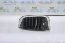 Grila aerisire ventilatie bord 687503374r Renault Espace 5 [2015 - 201