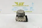 Unitate modul pompa abs 1.3 cdti 0265800303 Opel Corsa C (facelift) [2