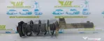 Amortizor fata dreapa 1.6 TDI 1k0412021jq Volkswagen VW Golf 6 [2008 -