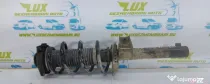 Amortizor fata dreapa 1.6 TDI 1k0412021jq Volkswagen VW Golf 6 [2008 -