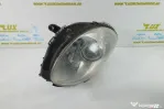 Far stanga Mercedes-Benz R-Class W251 [2005 - 2010]