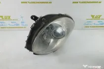 Far stanga Mercedes-Benz R-Class W251 [2005 - 2010]