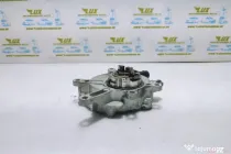 Pompa vacuum vacum 3.0 M 276.821 a2762300365 Mercedes-Benz ML W166 [20