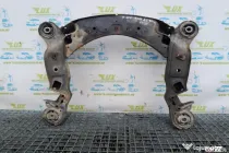 Punte fata Jug Cadru motor  Audi A6 4F/C6 [2004 - 2008]