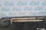 Cardan complet 2.5 TDI - punte simpla Volkswagen VW LT35 generatia 2 [