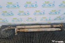 Cardan complet 2.5 TDI - punte simpla Volkswagen VW LT35 generatia 2 [
