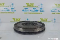 Volanta 1.8 tdci KKDA 2294000660  Ford S-Max  [2006 - 2010]