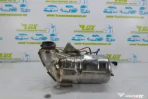 Catalizator filtru de particule 1.0 TCE 208a02744r Dacia Logan 3 [2020