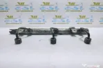 Rampa injectoare dreapta  3.0 cdi om642 v6 a6420700695 Mercedes-Benz C