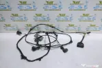 Senzori de parcare cu instalatie Volkswagen VW Golf 6 [2008 - 2015]