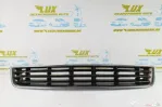 Grila bara fata 4e0807953 Audi A8 D3/4E [2002 - 2005]