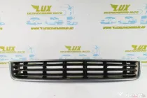 Grila bara fata 4e0807953 Audi A8 D3/4E [2002 - 2005]