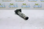 Bobina de inductie 1.6 fsi BAD 036905715e Volkswagen VW Bora [1998 -