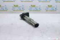 Bobina de inductie 1.6 fsi BAD 036905715e Volkswagen VW Bora  [1998 -