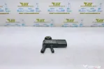 Senzor presiune gaze evacuare  3.0 cdi om642 v6 a6429050100 Mercedes-B