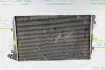 Radiator apa 2.0 tdi bmp 3c0121253r Volkswagen VW Passat B6 [2005 - 20
