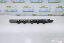 Rampa injectoare 1.9 cdti z19dth 55209572 0445214095 Alfa Romeo 147 2