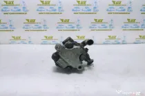 Pompa servo servodirectie 1.9 tdi auy ajm axr 1j0422154a Se