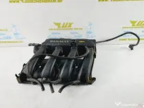 Galerie admisie 1.4 16v k4j 8200100872 Renault Symbol  [2th facelift]