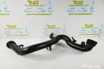 Furtun intercooler turbo 1.9 tdi BXE 1k0145770aa Audi A3 8P