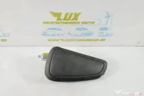 Airbag scaun dreapta fata 64127240b Opel Corsa C [2000 - 2003]