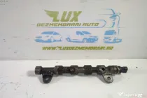 Rampa injectoare 1.6 D euro 5 198 A2.000  0445214192 55215208 Fiat Dob