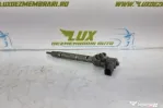 Injector injectoare 2.2 cdi om611 A6110700587 / 0445110012 Mercedes-Be