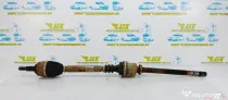 Planetara dreapta fata 1.9 dci F9Q 8200387466 Renault Laguna 2 [2001 -