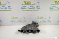 Galerie de admisie 2.0 tdi bpw 1.9 brb bgw 038129713bm Skoda