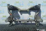Cadru motor punte fata 2.2 cdi om651 212628012 Mercedes-Benz E-Class W