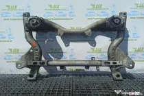 Cadru motor punte fata 2.2 cdi om651 212628012 Mercedes-Benz E-Class W