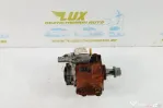 Pompa inalta presiune inalte injectie 1.6 tdci t1da t1db  D 4162 96762