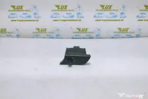 Buton reglaj faruri 8e1919094 Audi A4 B6 [2000 - 2005]