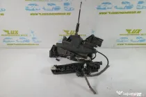 Broasca incuietoare usa dreapta fata a2047231008 Mercedes-B