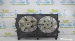 Electroventilator Ventilator racire motor 163630g050 Toyota Avensis 2