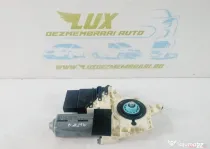 Motoras macara geam stanga spate 1k0959703m Seat Altea  [2004 - 2009]