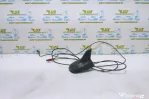 Antena radio cu navigatie 8e9035503t Audi A4 B7 [2004 - 2008]