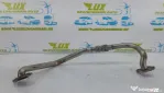 Conducta gaze teava EGR 2.0 TDI CAHA CAGA 03l131521ad Audi Q5 8R [2008