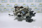 Turbo turbosuflanta turbina 2.3dci M9T euro 6 53039700417 8201380020 7