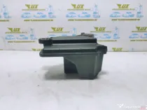 Rezervor vacuum vacum 2.0 hdi RHF 9646411180 Ford Kuga [2