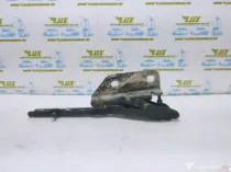 Balama capota 4e0823302e Audi A8 D3/4E [2002 - 2005]