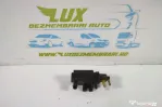 Electrovalva supapa vacuum trs turbo turbosuflanta turbina 2.2 cdi om