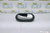 Maner interior usa dreapta spate 0509701 Dacia Logan  (facelift) [2007