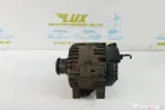 Alternator 1.4 1.6 hdi 9646321780 Citroen C4  [2004 - 2008]