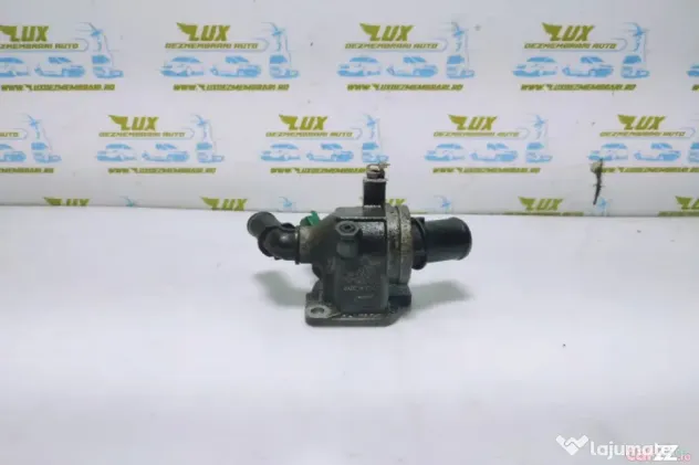 Corp carcasa termostat 1.3 cdti z13dth 55194271 Fiat Doblo (facelift)