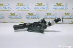 Corp carcasa termostat 1.5 dci k9k 110609813r Renault Clio 3 (facelift